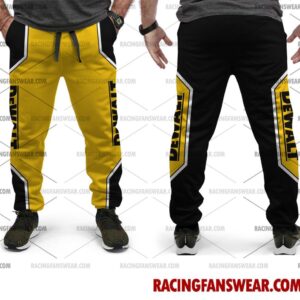 Nascar store - Loyal fans of Marcos Ambrose's Unisex Hoodie,Unisex Pop Top Hoodie,Unisex Zip Hoodie,Unisex T-Shirt,Unisex Sweatshirt,Unisex Long Pants,Kid Hoodie,Kid Zip Hoodie,Kid T-Shirt,Kid Sweatshirt,Kid Long Pants:vintage nascar racing suit,uniform,apparel,shirts,merch,merchandise,jersey,hoodie,jackets,shorts,sweatshirt,outfits,clothes