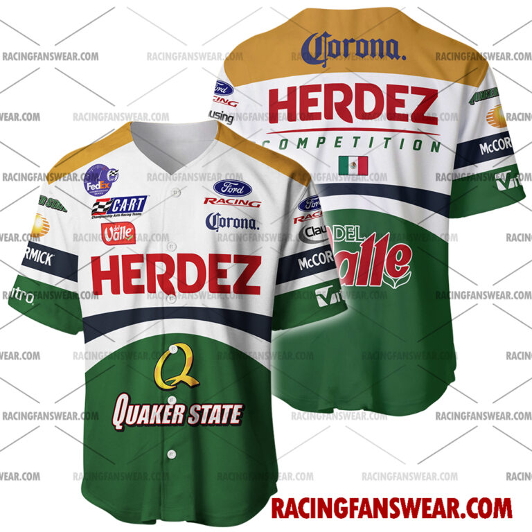 IndyCar store - Loyal fans of Mario Domínguez's Men's Baseball Jersey,Women's Baseball Jersey,Kid's Baseball Jersey,Men's Hockey Jerseys,WoMen's Hockey Jerseys,Youth's Hockey Jerseys:Vintage indycar racing suit,uniform,apparel,shirts,merch,merchandise,jersey,hoodie,jackets,shorts,sweatshirt,outfits,clothes