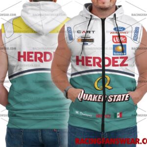 Mario Domínguez IndyCar Racing 2003 Uniform Apparel Clothes Bomber Thick Coat Sleeveless Hoodie Hooded T-Shirt 4 IndyCar store - Loyal fans of Mario Domínguez's Bomber Jacket,Unisex Thick Coat,Unisex Sleeveless Hoodie,Unisex Hooded T-Shirt,Kid Sleeveless Hoodie,Kid Hooded T-Shirts,Kid Thick Coat:Vintage indycar racing suit,uniform,apparel,shirts,merch,merchandise,jersey,hoodie,jackets,shorts,sweatshirt,outfits,clothes