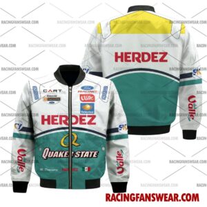 IndyCar store - Loyal fans of Mario Domínguez's Bomber Jacket,Unisex Thick Coat,Unisex Sleeveless Hoodie,Unisex Hooded T-Shirt,Kid Sleeveless Hoodie,Kid Hooded T-Shirts,Kid Thick Coat:Vintage indycar racing suit,uniform,apparel,shirts,merch,merchandise,jersey,hoodie,jackets,shorts,sweatshirt,outfits,clothes