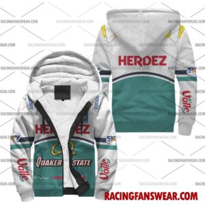 Mario Domínguez IndyCar Racing 2003 Uniform Apparel Clothes Bomber Thick Coat Sleeveless Hoodie Hooded T-Shirt 3 IndyCar store - Loyal fans of Mario Domínguez's Bomber Jacket,Unisex Thick Coat,Unisex Sleeveless Hoodie,Unisex Hooded T-Shirt,Kid Sleeveless Hoodie,Kid Hooded T-Shirts,Kid Thick Coat:Vintage indycar racing suit,uniform,apparel,shirts,merch,merchandise,jersey,hoodie,jackets,shorts,sweatshirt,outfits,clothes