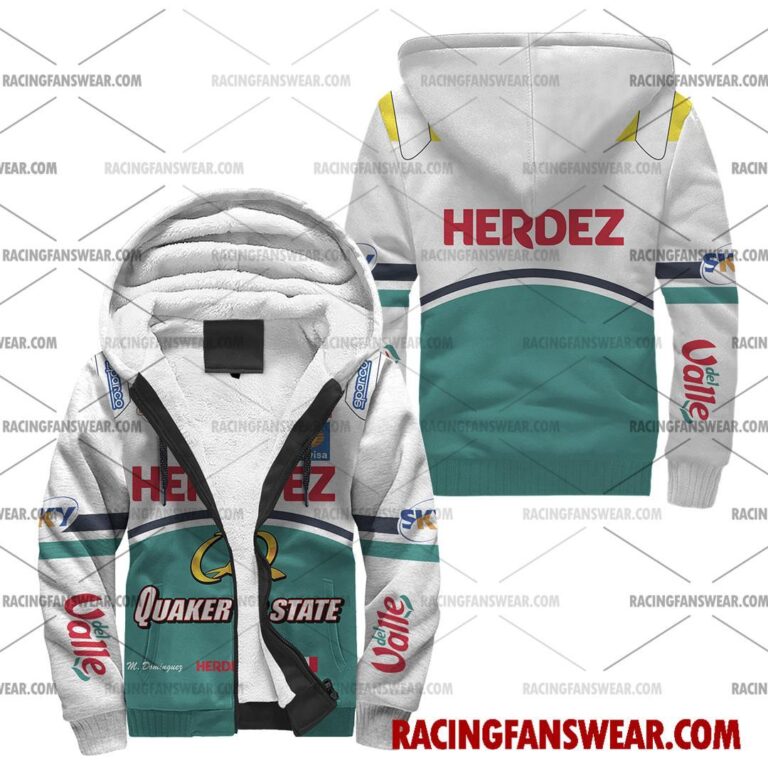 IndyCar store - Loyal fans of Mario Domínguez's Bomber Jacket,Unisex Thick Coat,Unisex Sleeveless Hoodie,Unisex Hooded T-Shirt,Kid Sleeveless Hoodie,Kid Hooded T-Shirts,Kid Thick Coat:Vintage indycar racing suit,uniform,apparel,shirts,merch,merchandise,jersey,hoodie,jackets,shorts,sweatshirt,outfits,clothes