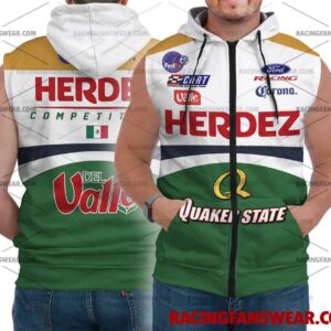 IndyCar store - Loyal fans of Mario Domínguez's Bomber Jacket,Unisex Thick Coat,Unisex Sleeveless Hoodie,Unisex Hooded T-Shirt,Kid Sleeveless Hoodie,Kid Hooded T-Shirts,Kid Thick Coat:Vintage indycar racing suit,uniform,apparel,shirts,merch,merchandise,jersey,hoodie,jackets,shorts,sweatshirt,outfits,clothes