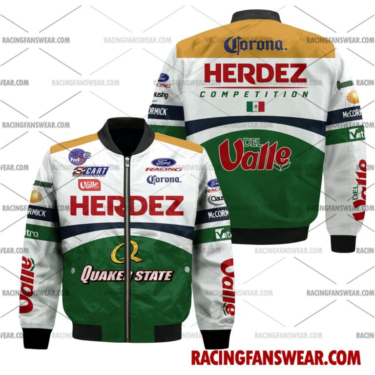 IndyCar store - Loyal fans of Mario Domínguez's Bomber Jacket,Unisex Thick Coat,Unisex Sleeveless Hoodie,Unisex Hooded T-Shirt,Kid Sleeveless Hoodie,Kid Hooded T-Shirts,Kid Thick Coat:Vintage indycar racing suit,uniform,apparel,shirts,merch,merchandise,jersey,hoodie,jackets,shorts,sweatshirt,outfits,clothes