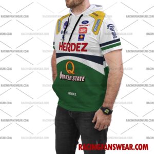 Mario Domínguez IndyCar Racing 2003 Uniform Apparel Clothes Bomber Thick Coat Sleeveless Hoodie Hooded T-Shirt 8 IndyCar store - Loyal fans of Mario Domínguez's Bomber Jacket,Unisex Thick Coat,Unisex Sleeveless Hoodie,Unisex Hooded T-Shirt,Kid Sleeveless Hoodie,Kid Hooded T-Shirts,Kid Thick Coat:Vintage indycar racing suit,uniform,apparel,shirts,merch,merchandise,jersey,hoodie,jackets,shorts,sweatshirt,outfits,clothes