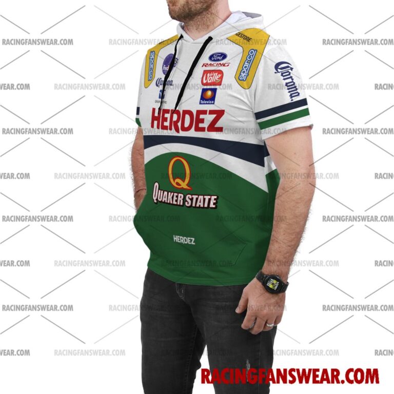 IndyCar store - Loyal fans of Mario Domínguez's Bomber Jacket,Unisex Thick Coat,Unisex Sleeveless Hoodie,Unisex Hooded T-Shirt,Kid Sleeveless Hoodie,Kid Hooded T-Shirts,Kid Thick Coat:Vintage indycar racing suit,uniform,apparel,shirts,merch,merchandise,jersey,hoodie,jackets,shorts,sweatshirt,outfits,clothes