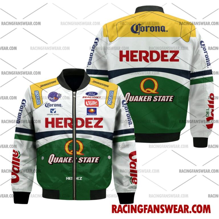 IndyCar store - Loyal fans of Mario Domínguez's Bomber Jacket,Unisex Thick Coat,Unisex Sleeveless Hoodie,Unisex Hooded T-Shirt,Kid Sleeveless Hoodie,Kid Hooded T-Shirts,Kid Thick Coat:Vintage indycar racing suit,uniform,apparel,shirts,merch,merchandise,jersey,hoodie,jackets,shorts,sweatshirt,outfits,clothes