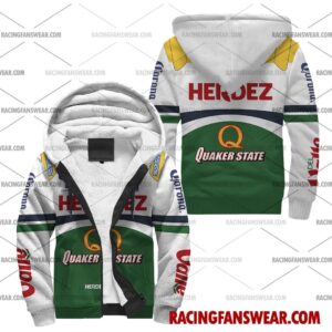 Mario Domínguez IndyCar Racing 2003 Uniform Apparel Clothes Bomber Thick Coat Sleeveless Hoodie Hooded T-Shirt 3 IndyCar store - Loyal fans of Mario Domínguez's Bomber Jacket,Unisex Thick Coat,Unisex Sleeveless Hoodie,Unisex Hooded T-Shirt,Kid Sleeveless Hoodie,Kid Hooded T-Shirts,Kid Thick Coat:Vintage indycar racing suit,uniform,apparel,shirts,merch,merchandise,jersey,hoodie,jackets,shorts,sweatshirt,outfits,clothes