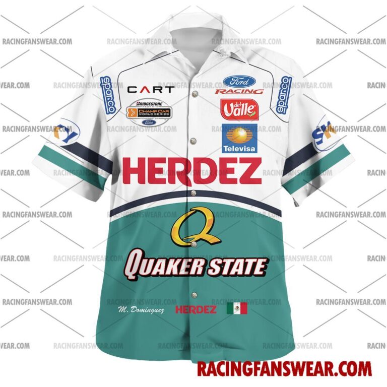 IndyCar store - Loyal fans of Mario Domínguez's Unisex Hawaiian Shirt,Unisex Polo Shirt,Kid Hawaiian Shirt,Kid Polo Shirt:Vintage indycar racing suit,uniform,apparel,shirts,merch,merchandise,jersey,hoodie,jackets,shorts,sweatshirt,outfits,clothes