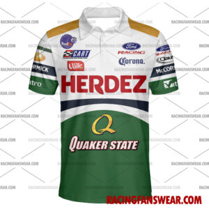 Mario Domínguez IndyCar Racing 2003 Uniform Apparel Clothes Hawaiian Polo Shirts 4 IndyCar store - Loyal fans of Mario Domínguez's Unisex Hawaiian Shirt,Unisex Polo Shirt,Kid Hawaiian Shirt,Kid Polo Shirt:Vintage indycar racing suit,uniform,apparel,shirts,merch,merchandise,jersey,hoodie,jackets,shorts,sweatshirt,outfits,clothes