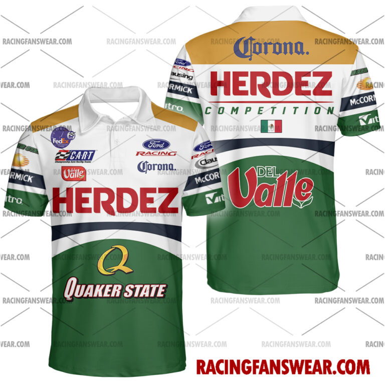 IndyCar store - Loyal fans of Mario Domínguez's Unisex Hawaiian Shirt,Unisex Polo Shirt,Kid Hawaiian Shirt,Kid Polo Shirt:Vintage indycar racing suit,uniform,apparel,shirts,merch,merchandise,jersey,hoodie,jackets,shorts,sweatshirt,outfits,clothes