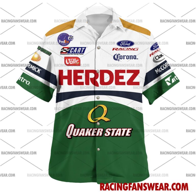 IndyCar store - Loyal fans of Mario Domínguez's Unisex Hawaiian Shirt,Unisex Polo Shirt,Kid Hawaiian Shirt,Kid Polo Shirt:Vintage indycar racing suit,uniform,apparel,shirts,merch,merchandise,jersey,hoodie,jackets,shorts,sweatshirt,outfits,clothes