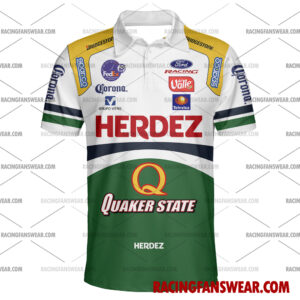 Mario Domínguez IndyCar Racing 2003 Uniform Apparel Clothes Hawaiian Polo Shirts 4 IndyCar store - Loyal fans of Mario Domínguez's Unisex Hawaiian Shirt,Unisex Polo Shirt,Kid Hawaiian Shirt,Kid Polo Shirt:Vintage indycar racing suit,uniform,apparel,shirts,merch,merchandise,jersey,hoodie,jackets,shorts,sweatshirt,outfits,clothes