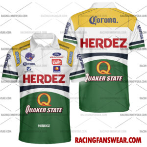 Mario Domínguez IndyCar Racing 2003 Uniform Apparel Clothes Hawaiian Polo Shirts 3 IndyCar store - Loyal fans of Mario Domínguez's Unisex Hawaiian Shirt,Unisex Polo Shirt,Kid Hawaiian Shirt,Kid Polo Shirt:Vintage indycar racing suit,uniform,apparel,shirts,merch,merchandise,jersey,hoodie,jackets,shorts,sweatshirt,outfits,clothes