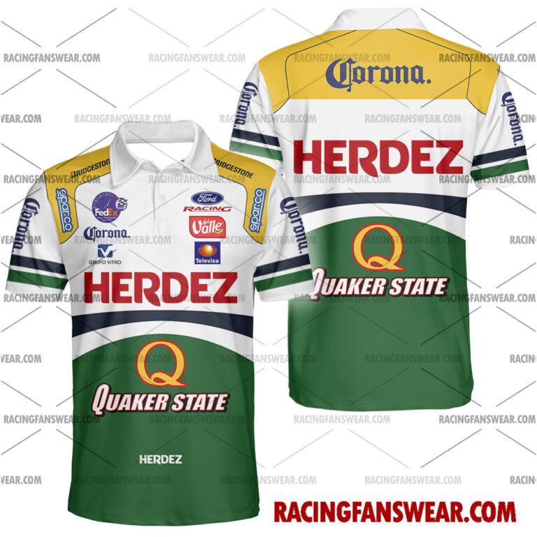 IndyCar store - Loyal fans of Mario Domínguez's Unisex Hawaiian Shirt,Unisex Polo Shirt,Kid Hawaiian Shirt,Kid Polo Shirt:Vintage indycar racing suit,uniform,apparel,shirts,merch,merchandise,jersey,hoodie,jackets,shorts,sweatshirt,outfits,clothes