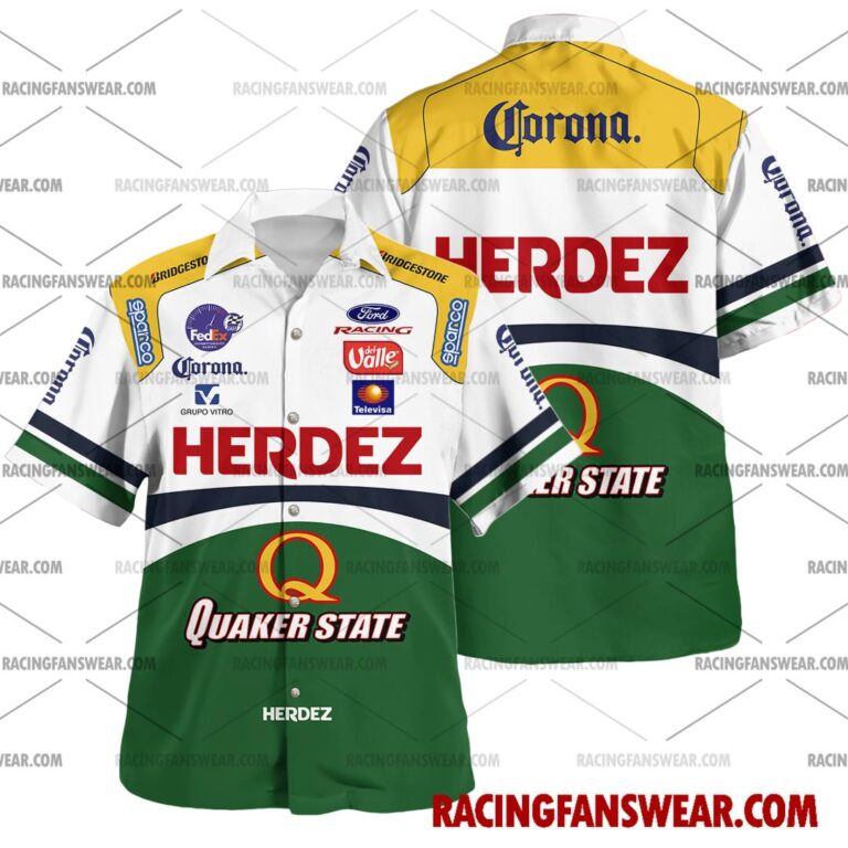 IndyCar store - Loyal fans of Mario Domínguez's Unisex Hawaiian Shirt,Unisex Polo Shirt,Kid Hawaiian Shirt,Kid Polo Shirt:Vintage indycar racing suit,uniform,apparel,shirts,merch,merchandise,jersey,hoodie,jackets,shorts,sweatshirt,outfits,clothes