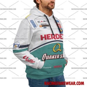 Mario Domínguez IndyCar Racing 2003 Uniform Apparel Clothes Sweatshirt Zip Pop Top Hoodie T-Shirt Long Pant 3 IndyCar store - Loyal fans of Mario Domínguez's Unisex Hoodie,Unisex Pop Top Hoodie,Unisex Zip Hoodie,Unisex T-Shirt,Unisex Sweatshirt,Unisex Long Pants,Kid Hoodie,Kid Zip Hoodie,Kid T-Shirt,Kid Sweatshirt,Kid Long Pants:Vintage indycar racing suit,uniform,apparel,shirts,merch,merchandise,jersey,hoodie,jackets,shorts,sweatshirt,outfits,clothes