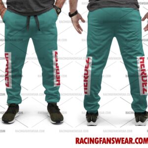 Mario Domínguez IndyCar Racing 2003 Uniform Apparel Clothes Sweatshirt Zip Pop Top Hoodie T-Shirt Long Pant 13 IndyCar store - Loyal fans of Mario Domínguez's Unisex Hoodie,Unisex Pop Top Hoodie,Unisex Zip Hoodie,Unisex T-Shirt,Unisex Sweatshirt,Unisex Long Pants,Kid Hoodie,Kid Zip Hoodie,Kid T-Shirt,Kid Sweatshirt,Kid Long Pants:Vintage indycar racing suit,uniform,apparel,shirts,merch,merchandise,jersey,hoodie,jackets,shorts,sweatshirt,outfits,clothes