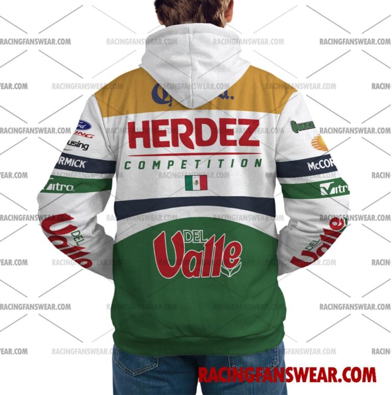 IndyCar store - Loyal fans of Mario Domínguez's Unisex Hoodie,Unisex Pop Top Hoodie,Unisex Zip Hoodie,Unisex T-Shirt,Unisex Sweatshirt,Unisex Long Pants,Kid Hoodie,Kid Zip Hoodie,Kid T-Shirt,Kid Sweatshirt,Kid Long Pants:Vintage indycar racing suit,uniform,apparel,shirts,merch,merchandise,jersey,hoodie,jackets,shorts,sweatshirt,outfits,clothes