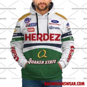 Mario Domínguez IndyCar Racing 2003 Uniform Apparel Clothes Sweatshirt Zip Pop Top Hoodie T-Shirt Long Pant 1 IndyCar store - Loyal fans of Mario Domínguez's Unisex Hoodie,Unisex Pop Top Hoodie,Unisex Zip Hoodie,Unisex T-Shirt,Unisex Sweatshirt,Unisex Long Pants,Kid Hoodie,Kid Zip Hoodie,Kid T-Shirt,Kid Sweatshirt,Kid Long Pants:Vintage indycar racing suit,uniform,apparel,shirts,merch,merchandise,jersey,hoodie,jackets,shorts,sweatshirt,outfits,clothes