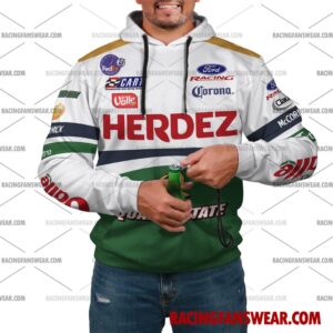 Mario Domínguez IndyCar Racing 2003 Uniform Apparel Clothes Sweatshirt Zip Pop Top Hoodie T-Shirt Long Pant 6 IndyCar store - Loyal fans of Mario Domínguez's Unisex Hoodie,Unisex Pop Top Hoodie,Unisex Zip Hoodie,Unisex T-Shirt,Unisex Sweatshirt,Unisex Long Pants,Kid Hoodie,Kid Zip Hoodie,Kid T-Shirt,Kid Sweatshirt,Kid Long Pants:Vintage indycar racing suit,uniform,apparel,shirts,merch,merchandise,jersey,hoodie,jackets,shorts,sweatshirt,outfits,clothes