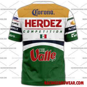 Mario Domínguez IndyCar Racing 2003 Uniform Apparel Clothes Sweatshirt Zip Pop Top Hoodie T-Shirt Long Pant 9 IndyCar store - Loyal fans of Mario Domínguez's Unisex Hoodie,Unisex Pop Top Hoodie,Unisex Zip Hoodie,Unisex T-Shirt,Unisex Sweatshirt,Unisex Long Pants,Kid Hoodie,Kid Zip Hoodie,Kid T-Shirt,Kid Sweatshirt,Kid Long Pants:Vintage indycar racing suit,uniform,apparel,shirts,merch,merchandise,jersey,hoodie,jackets,shorts,sweatshirt,outfits,clothes