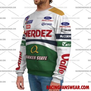 Mario Domínguez IndyCar Racing 2003 Uniform Apparel Clothes Sweatshirt Zip Pop Top Hoodie T-Shirt Long Pant 12 IndyCar store - Loyal fans of Mario Domínguez's Unisex Hoodie,Unisex Pop Top Hoodie,Unisex Zip Hoodie,Unisex T-Shirt,Unisex Sweatshirt,Unisex Long Pants,Kid Hoodie,Kid Zip Hoodie,Kid T-Shirt,Kid Sweatshirt,Kid Long Pants:Vintage indycar racing suit,uniform,apparel,shirts,merch,merchandise,jersey,hoodie,jackets,shorts,sweatshirt,outfits,clothes