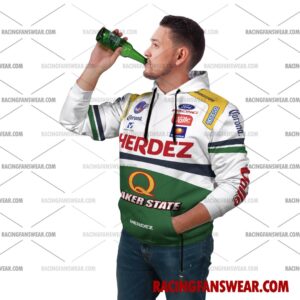 Mario Domínguez IndyCar Racing 2003 Uniform Apparel Clothes Sweatshirt Zip Pop Top Hoodie T-Shirt Long Pant 5 IndyCar store - Loyal fans of Mario Domínguez's Unisex Hoodie,Unisex Pop Top Hoodie,Unisex Zip Hoodie,Unisex T-Shirt,Unisex Sweatshirt,Unisex Long Pants,Kid Hoodie,Kid Zip Hoodie,Kid T-Shirt,Kid Sweatshirt,Kid Long Pants:Vintage indycar racing suit,uniform,apparel,shirts,merch,merchandise,jersey,hoodie,jackets,shorts,sweatshirt,outfits,clothes