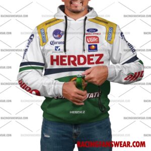 Mario Domínguez IndyCar Racing 2003 Uniform Apparel Clothes Sweatshirt Zip Pop Top Hoodie T-Shirt Long Pant 6 IndyCar store - Loyal fans of Mario Domínguez's Unisex Hoodie,Unisex Pop Top Hoodie,Unisex Zip Hoodie,Unisex T-Shirt,Unisex Sweatshirt,Unisex Long Pants,Kid Hoodie,Kid Zip Hoodie,Kid T-Shirt,Kid Sweatshirt,Kid Long Pants:Vintage indycar racing suit,uniform,apparel,shirts,merch,merchandise,jersey,hoodie,jackets,shorts,sweatshirt,outfits,clothes