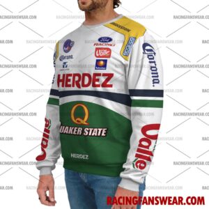 Mario Domínguez IndyCar Racing 2003 Uniform Apparel Clothes Sweatshirt Zip Pop Top Hoodie T-Shirt Long Pant 12 IndyCar store - Loyal fans of Mario Domínguez's Unisex Hoodie,Unisex Pop Top Hoodie,Unisex Zip Hoodie,Unisex T-Shirt,Unisex Sweatshirt,Unisex Long Pants,Kid Hoodie,Kid Zip Hoodie,Kid T-Shirt,Kid Sweatshirt,Kid Long Pants:Vintage indycar racing suit,uniform,apparel,shirts,merch,merchandise,jersey,hoodie,jackets,shorts,sweatshirt,outfits,clothes