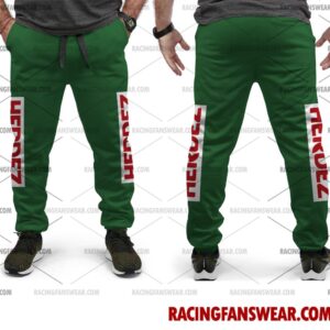 Mario Domínguez IndyCar Racing 2003 Uniform Apparel Clothes Sweatshirt Zip Pop Top Hoodie T-Shirt Long Pant 13 IndyCar store - Loyal fans of Mario Domínguez's Unisex Hoodie,Unisex Pop Top Hoodie,Unisex Zip Hoodie,Unisex T-Shirt,Unisex Sweatshirt,Unisex Long Pants,Kid Hoodie,Kid Zip Hoodie,Kid T-Shirt,Kid Sweatshirt,Kid Long Pants:Vintage indycar racing suit,uniform,apparel,shirts,merch,merchandise,jersey,hoodie,jackets,shorts,sweatshirt,outfits,clothes