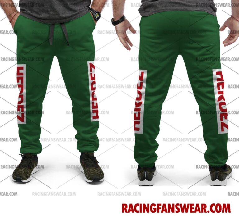 IndyCar store - Loyal fans of Mario Domínguez's Unisex Hoodie,Unisex Pop Top Hoodie,Unisex Zip Hoodie,Unisex T-Shirt,Unisex Sweatshirt,Unisex Long Pants,Kid Hoodie,Kid Zip Hoodie,Kid T-Shirt,Kid Sweatshirt,Kid Long Pants:Vintage indycar racing suit,uniform,apparel,shirts,merch,merchandise,jersey,hoodie,jackets,shorts,sweatshirt,outfits,clothes