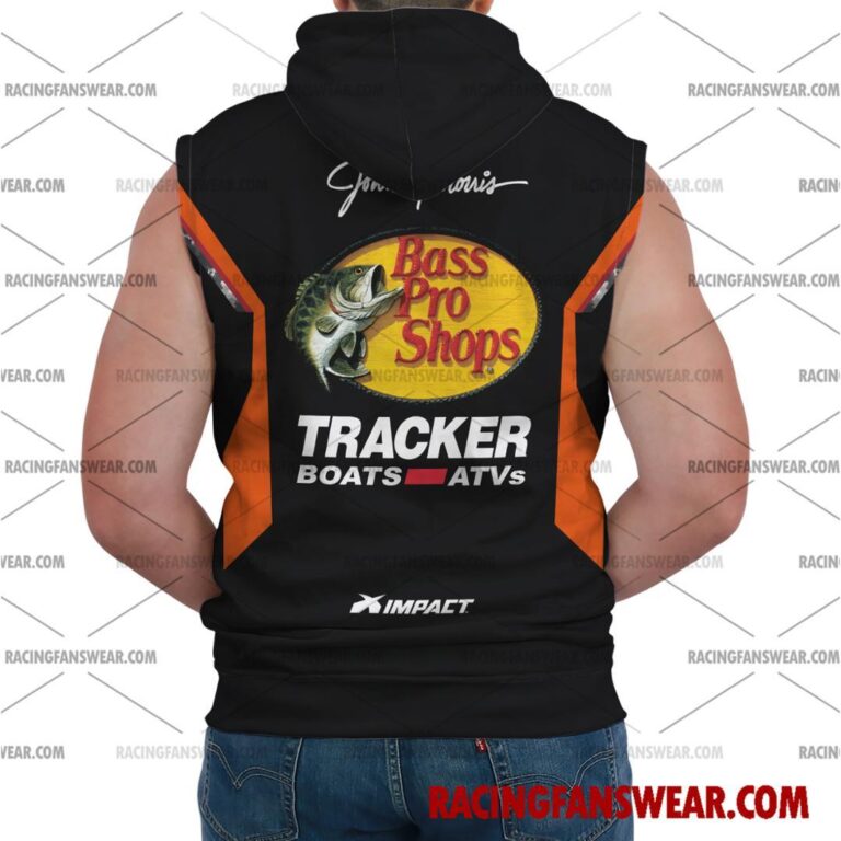 Nascar store - Loyal fans of Martin Truex Jr's Unisex Sleeveless Hoodie,Unisex Hooded T-Shirt,Kid Sleeveless Hoodie,Kid Hooded T-Shirts:vintage nascar racing suit,uniform,apparel,shirts,merch,merchandise,jersey,hoodie,jackets,shorts,sweatshirt,outfits,clothes