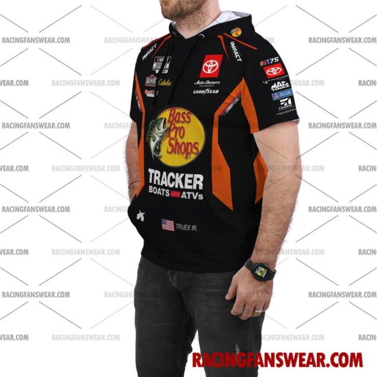 Nascar store - Loyal fans of Martin Truex Jr's Unisex Sleeveless Hoodie,Unisex Hooded T-Shirt,Kid Sleeveless Hoodie,Kid Hooded T-Shirts:vintage nascar racing suit,uniform,apparel,shirts,merch,merchandise,jersey,hoodie,jackets,shorts,sweatshirt,outfits,clothes