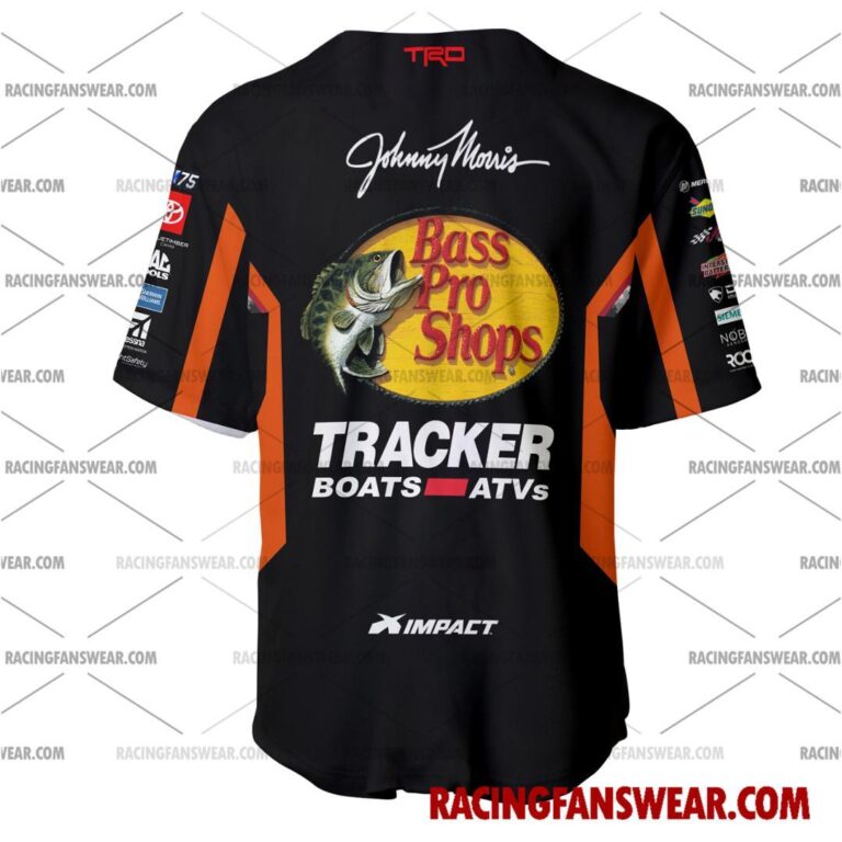 Nascar store - Loyal fans of Martin Truex Jr's Men's Baseball Jersey,Women's Baseball Jersey,Kid's Baseball Jersey:vintage nascar racing suit,uniform,apparel,shirts,merch,merchandise,jersey,hoodie,jackets,shorts,sweatshirt,outfits,clothes