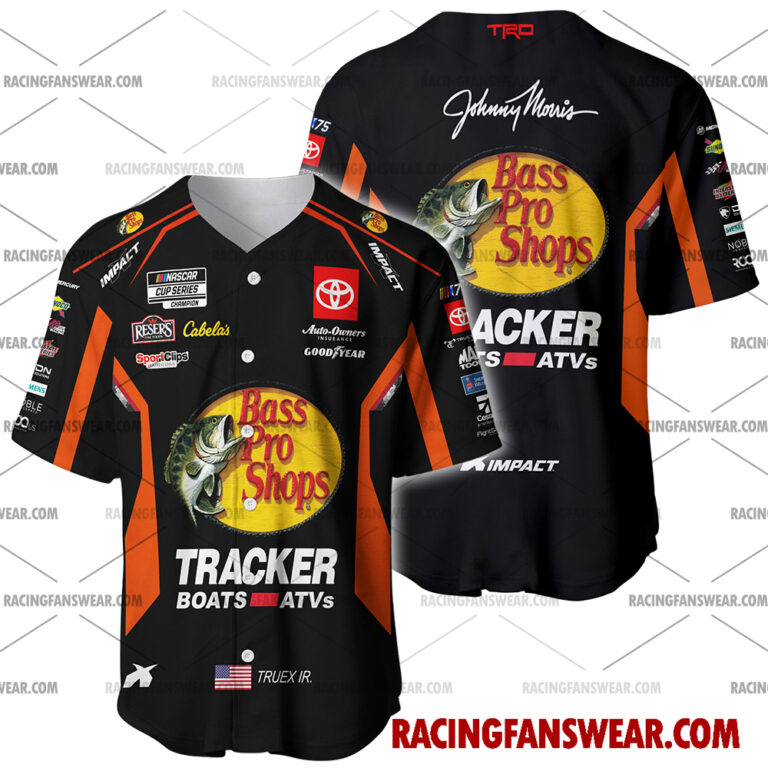 Nascar store - Loyal fans of Martin Truex Jr's Men's Baseball Jersey,Women's Baseball Jersey,Kid's Baseball Jersey:vintage nascar racing suit,uniform,apparel,shirts,merch,merchandise,jersey,hoodie,jackets,shorts,sweatshirt,outfits,clothes