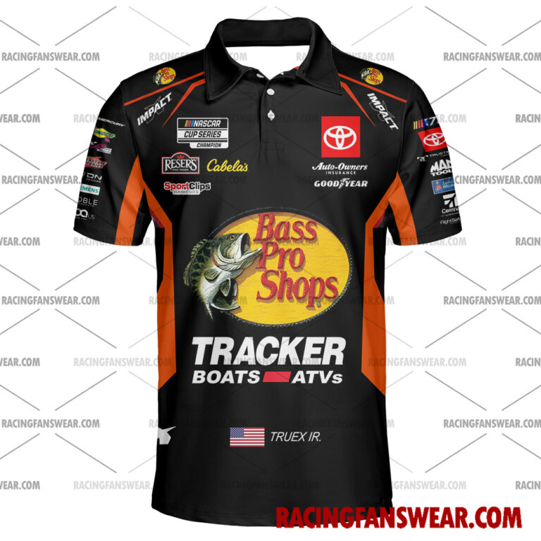 Nascar store - Loyal fans of Martin Truex Jr's Unisex Hawaiian Shirt,Unisex Polo Shirt,Kid Hawaiian Shirt,Kid Polo Shirt:vintage nascar racing suit,uniform,apparel,shirts,merch,merchandise,jersey,hoodie,jackets,shorts,sweatshirt,outfits,clothes