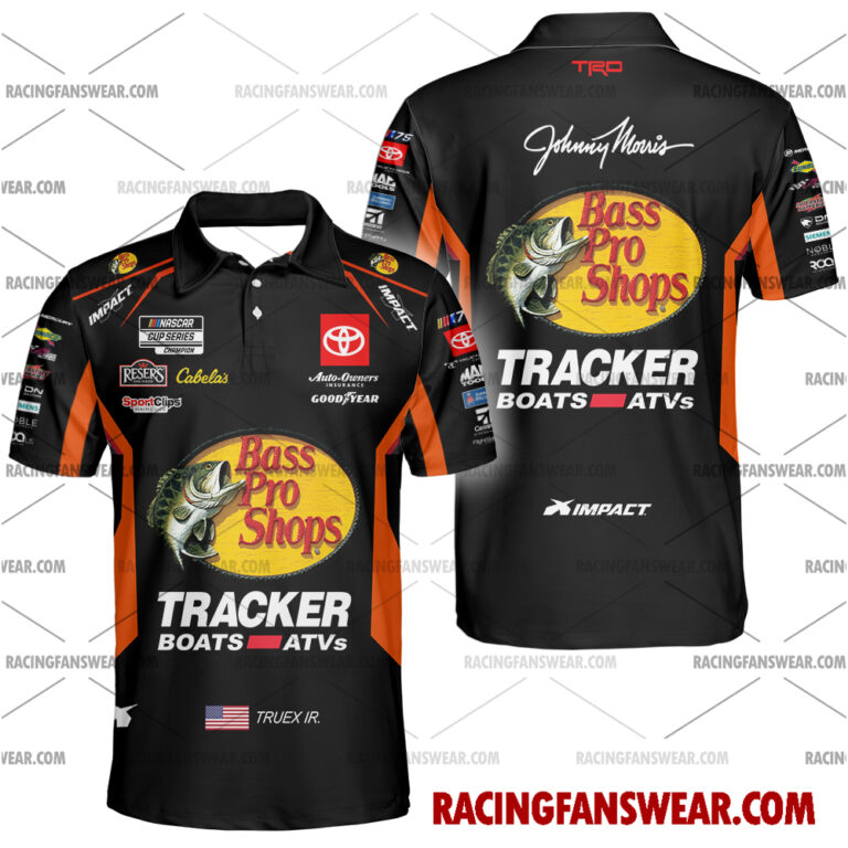 Nascar store - Loyal fans of Martin Truex Jr's Unisex Hawaiian Shirt,Unisex Polo Shirt,Kid Hawaiian Shirt,Kid Polo Shirt:vintage nascar racing suit,uniform,apparel,shirts,merch,merchandise,jersey,hoodie,jackets,shorts,sweatshirt,outfits,clothes