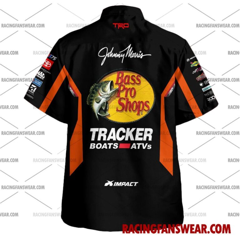 Nascar store - Loyal fans of Martin Truex Jr's Unisex Hawaiian Shirt,Unisex Polo Shirt,Kid Hawaiian Shirt,Kid Polo Shirt:vintage nascar racing suit,uniform,apparel,shirts,merch,merchandise,jersey,hoodie,jackets,shorts,sweatshirt,outfits,clothes