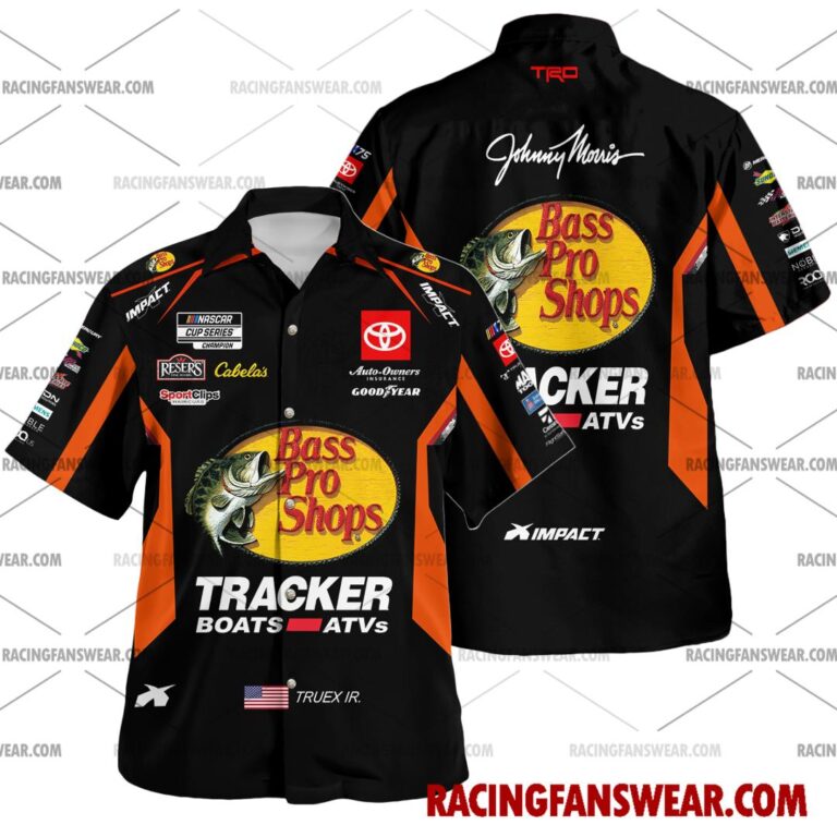 Nascar store - Loyal fans of Martin Truex Jr's Unisex Hawaiian Shirt,Unisex Polo Shirt,Kid Hawaiian Shirt,Kid Polo Shirt:vintage nascar racing suit,uniform,apparel,shirts,merch,merchandise,jersey,hoodie,jackets,shorts,sweatshirt,outfits,clothes