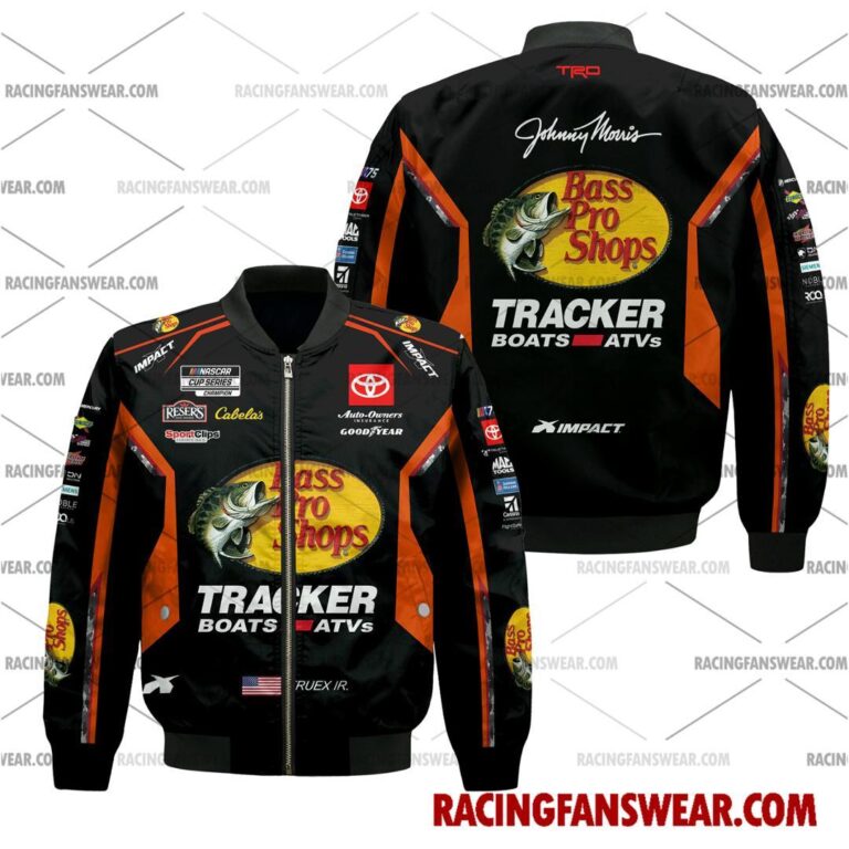 Nascar store - Loyal fans of Martin Truex Jr's Bomber Jacket,Unisex Thick Coat,Kid Thick Coat:vintage nascar racing suit,uniform,apparel,shirts,merch,merchandise,jersey,hoodie,jackets,shorts,sweatshirt,outfits,clothes