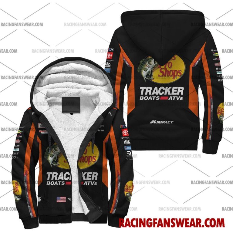 Nascar store - Loyal fans of Martin Truex Jr's Bomber Jacket,Unisex Thick Coat,Kid Thick Coat:vintage nascar racing suit,uniform,apparel,shirts,merch,merchandise,jersey,hoodie,jackets,shorts,sweatshirt,outfits,clothes