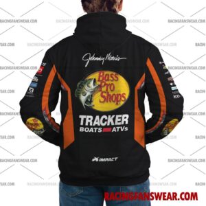 Nascar store - Loyal fans of Martin Truex Jr's Combo Unisex Hoodie + Unisex Long Pants,Combo Unisex Zip Hoodie + Unisex Long Pants,Combo Kid Hoodie + Kid Long Pants,Combo Kid Zip Hoodie + Kid Long Pants,Unisex Hoodie,Unisex Zip Hoodie,Unisex T-Shirt,Unisex Sweatshirt,Unisex Long Pants,Kid Hoodie,Kid Zip Hoodie,Kid T-Shirt,Kid Sweatshirt,Kid Long Pants:vintage nascar racing suit,uniform,apparel,shirts,merch,merchandise,jersey,hoodie,jackets,shorts,sweatshirt,outfits,clothes