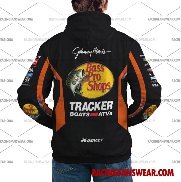 Nascar store - Loyal fans of Martin Truex Jr's Combo Unisex Hoodie + Unisex Long Pants,Combo Unisex Zip Hoodie + Unisex Long Pants,Combo Kid Hoodie + Kid Long Pants,Combo Kid Zip Hoodie + Kid Long Pants,Unisex Hoodie,Unisex Zip Hoodie,Unisex T-Shirt,Unisex Sweatshirt,Unisex Long Pants,Kid Hoodie,Kid Zip Hoodie,Kid T-Shirt,Kid Sweatshirt,Kid Long Pants:vintage nascar racing suit,uniform,apparel,shirts,merch,merchandise,jersey,hoodie,jackets,shorts,sweatshirt,outfits,clothes