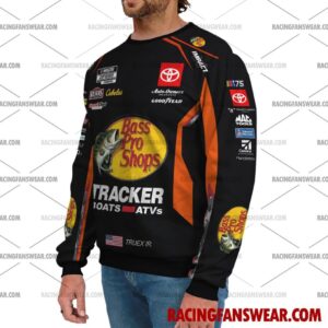 Nascar store - Loyal fans of Martin Truex Jr's Combo Unisex Hoodie + Unisex Long Pants,Combo Unisex Zip Hoodie + Unisex Long Pants,Combo Kid Hoodie + Kid Long Pants,Combo Kid Zip Hoodie + Kid Long Pants,Unisex Hoodie,Unisex Zip Hoodie,Unisex T-Shirt,Unisex Sweatshirt,Unisex Long Pants,Kid Hoodie,Kid Zip Hoodie,Kid T-Shirt,Kid Sweatshirt,Kid Long Pants:vintage nascar racing suit,uniform,apparel,shirts,merch,merchandise,jersey,hoodie,jackets,shorts,sweatshirt,outfits,clothes