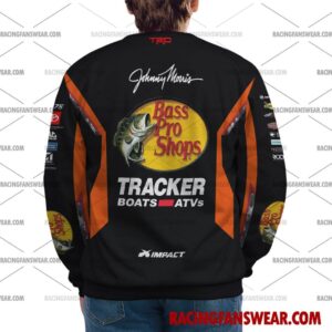 Nascar store - Loyal fans of Martin Truex Jr's Combo Unisex Hoodie + Unisex Long Pants,Combo Unisex Zip Hoodie + Unisex Long Pants,Combo Kid Hoodie + Kid Long Pants,Combo Kid Zip Hoodie + Kid Long Pants,Unisex Hoodie,Unisex Zip Hoodie,Unisex T-Shirt,Unisex Sweatshirt,Unisex Long Pants,Kid Hoodie,Kid Zip Hoodie,Kid T-Shirt,Kid Sweatshirt,Kid Long Pants:vintage nascar racing suit,uniform,apparel,shirts,merch,merchandise,jersey,hoodie,jackets,shorts,sweatshirt,outfits,clothes