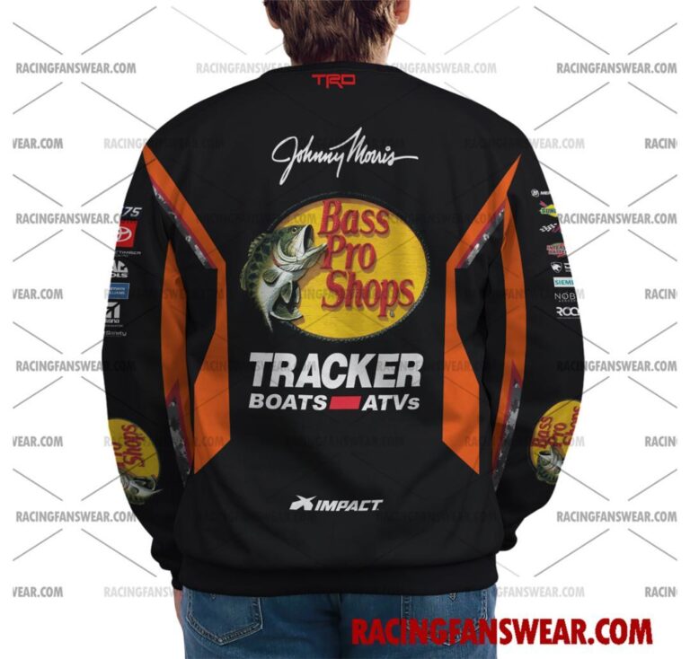 Nascar store - Loyal fans of Martin Truex Jr's Combo Unisex Hoodie + Unisex Long Pants,Combo Unisex Zip Hoodie + Unisex Long Pants,Combo Kid Hoodie + Kid Long Pants,Combo Kid Zip Hoodie + Kid Long Pants,Unisex Hoodie,Unisex Zip Hoodie,Unisex T-Shirt,Unisex Sweatshirt,Unisex Long Pants,Kid Hoodie,Kid Zip Hoodie,Kid T-Shirt,Kid Sweatshirt,Kid Long Pants:vintage nascar racing suit,uniform,apparel,shirts,merch,merchandise,jersey,hoodie,jackets,shorts,sweatshirt,outfits,clothes