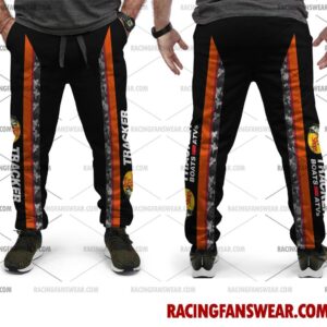 Nascar store - Loyal fans of Martin Truex Jr's Combo Unisex Hoodie + Unisex Long Pants,Combo Unisex Zip Hoodie + Unisex Long Pants,Combo Kid Hoodie + Kid Long Pants,Combo Kid Zip Hoodie + Kid Long Pants,Unisex Hoodie,Unisex Zip Hoodie,Unisex T-Shirt,Unisex Sweatshirt,Unisex Long Pants,Kid Hoodie,Kid Zip Hoodie,Kid T-Shirt,Kid Sweatshirt,Kid Long Pants:vintage nascar racing suit,uniform,apparel,shirts,merch,merchandise,jersey,hoodie,jackets,shorts,sweatshirt,outfits,clothes