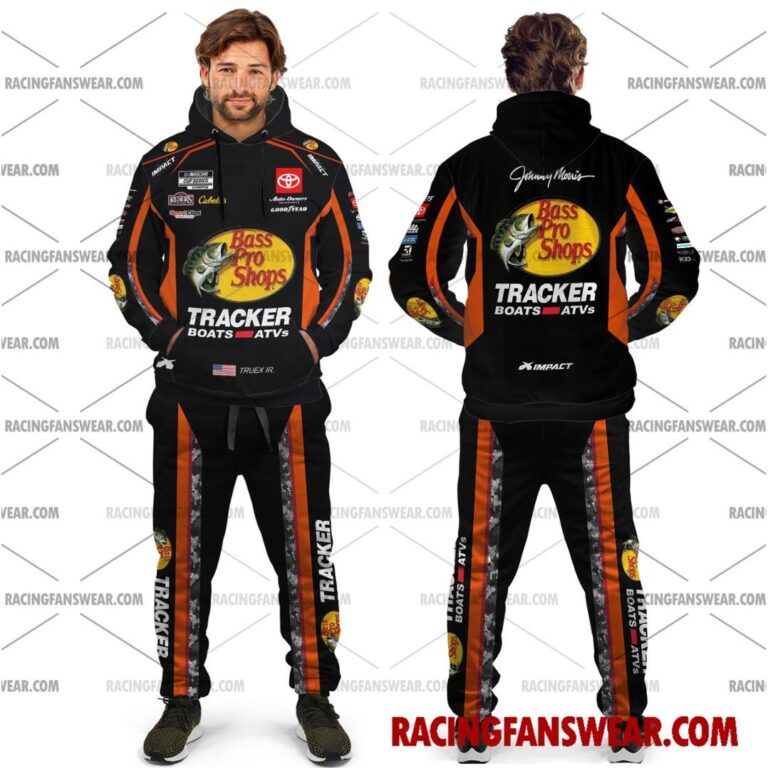 Nascar store - Loyal fans of Martin Truex Jr's Combo Unisex Hoodie + Unisex Long Pants,Combo Unisex Zip Hoodie + Unisex Long Pants,Combo Kid Hoodie + Kid Long Pants,Combo Kid Zip Hoodie + Kid Long Pants,Unisex Hoodie,Unisex Zip Hoodie,Unisex T-Shirt,Unisex Sweatshirt,Unisex Long Pants,Kid Hoodie,Kid Zip Hoodie,Kid T-Shirt,Kid Sweatshirt,Kid Long Pants:vintage nascar racing suit,uniform,apparel,shirts,merch,merchandise,jersey,hoodie,jackets,shorts,sweatshirt,outfits,clothes