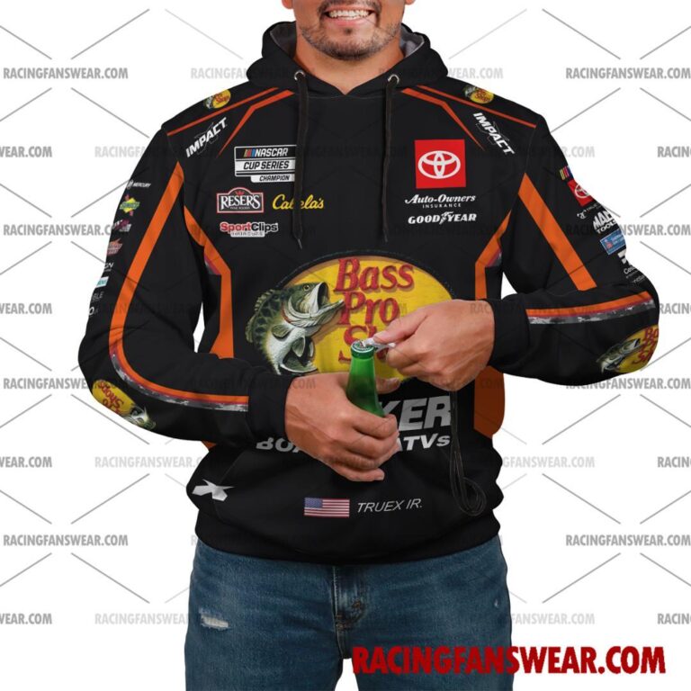 Nascar store - Loyal fans of Martin Truex Jr's Combo Unisex Pop Top Hoodie + Unisex Long Pants,Unisex Pop Top Hoodie,Unisex Long Pants:vintage nascar racing suit,uniform,apparel,shirts,merch,merchandise,jersey,hoodie,jackets,shorts,sweatshirt,outfits,clothes